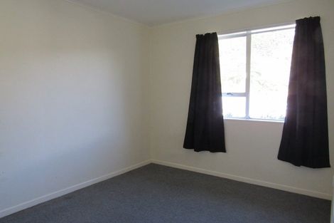 Photo of property in 179 Hanson Street, Newtown, Wellington, 6021