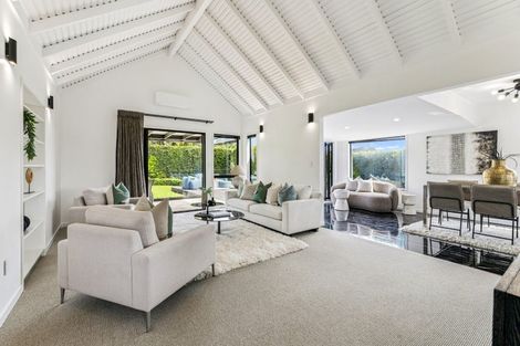 Photo of property in 7 Markham Place, Bucklands Beach, Auckland, 2012