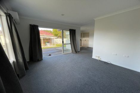 Photo of property in 56 Pine Avenue, Melville, Hamilton, 3206