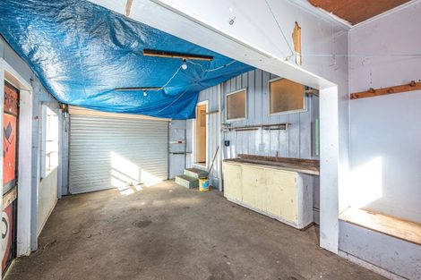 Photo of property in 46a Hussey Street, Waverley, 4510