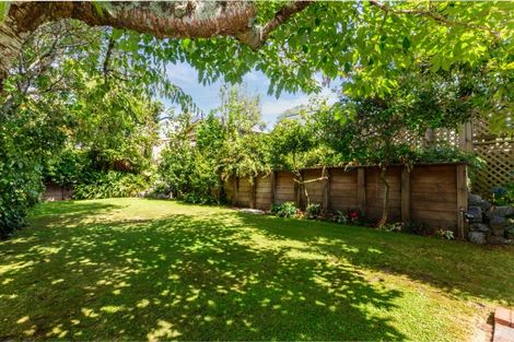 Photo of property in 37 Messines Road, Karori, Wellington, 6012