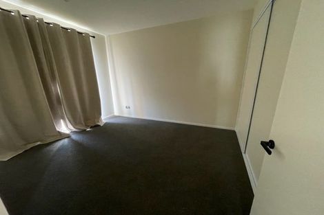 Photo of property in 14 Hollard Crescent, Lincoln, 7608