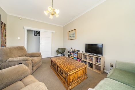 Photo of property in 195a Naenae Road, Naenae, Lower Hutt, 5011