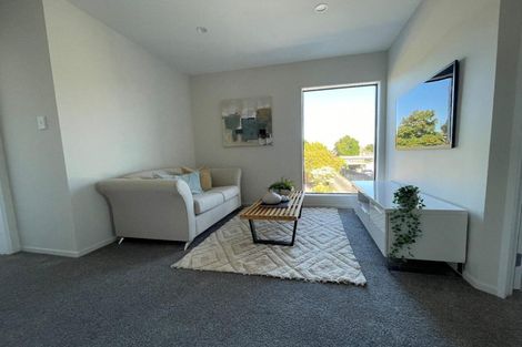 Photo of property in 32 Clark Street, Manurewa, Auckland, 2102