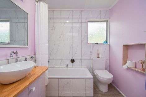 Photo of property in 16b Helena Place, Sunnybrook, Rotorua, 3015