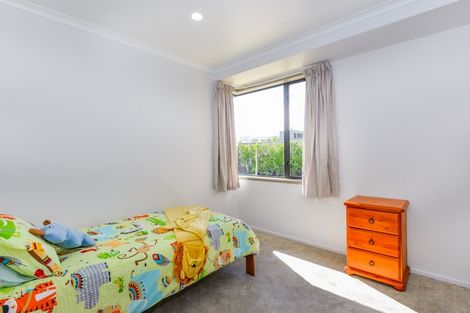 Photo of property in 1004b Southland Road, Raureka, Hastings, 4120