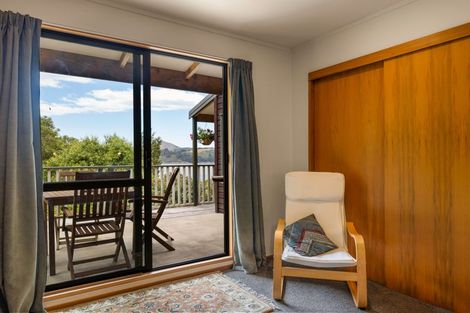 Photo of property in 12 Tui Street, Saint Leonards, Dunedin, 9022