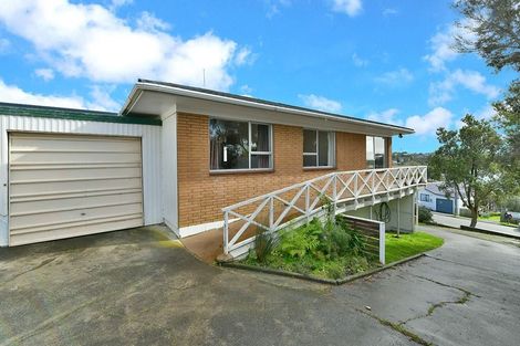Photo of property in 50a Bay Street, Red Beach, 0932