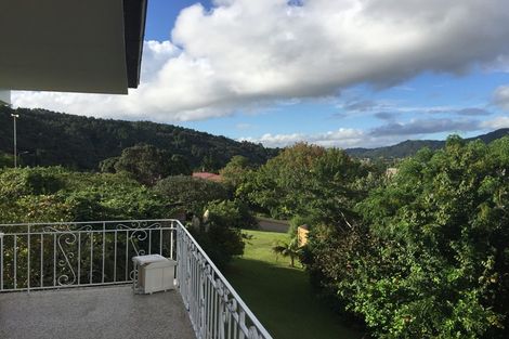 Photo of property in 100 Fourth Avenue, Woodhill, Whangarei, 0110