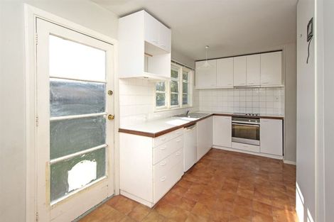 Photo of property in 1/279 Innes Road, Mairehau, Christchurch, 8052