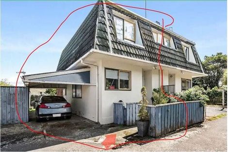 Photo of property in 1/5 Kowhai Street, Naenae, Lower Hutt, 5011