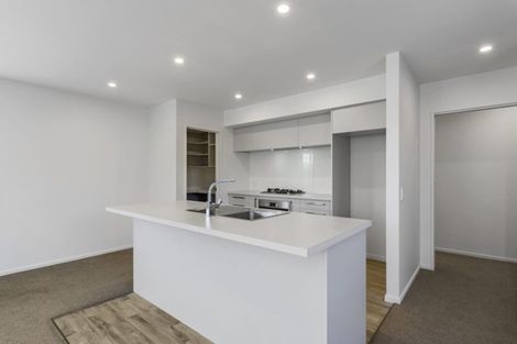 Photo of property in 162a Wales Street, Halswell, Christchurch, 8025