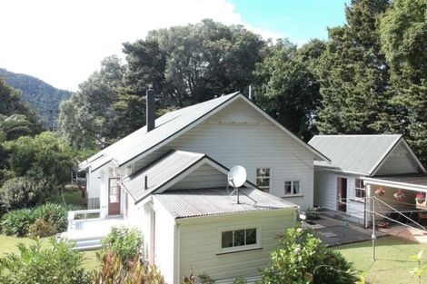 Photo of property in 19 Mill Road, Regent, Whangarei, 0112