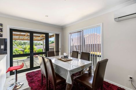 Photo of property in 57 Cartmel Avenue, Massey, Auckland, 0614