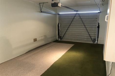 Photo of property in 11 Lakeside Villas, Whitby, Porirua, 5024