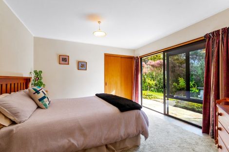 Photo of property in 817 Kaipara Flats Road, Kaipara Flats, Warkworth, 0981