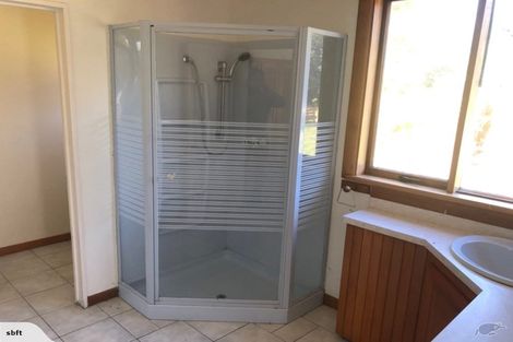 Photo of property in 250 Johns Road, Northwood, Christchurch, 8051