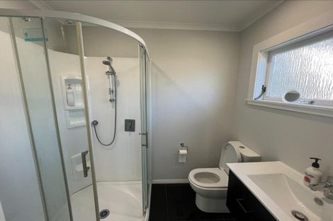 Photo of property in 77 Raine Street, Whanganui East, Whanganui, 4500