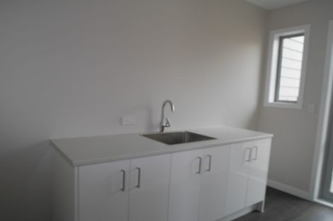 Photo of property in 87 Endeavour Drive, Whitby, Porirua, 5024