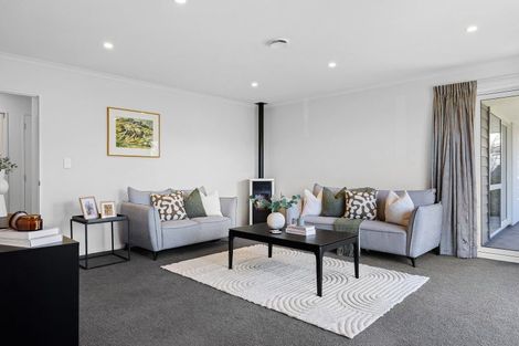 Photo of property in 9 Cellars Way, Yaldhurst, Christchurch, 8042