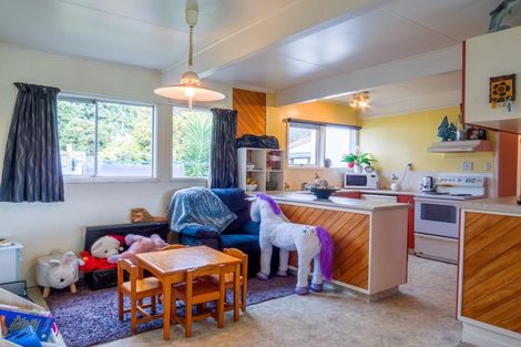 Photo of property in 2/8 Peter Snell Street, Whakatane, 3120