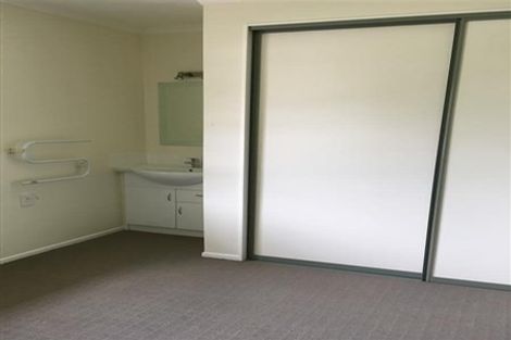 Photo of property in 41a Wills Road, Bell Block, New Plymouth, 4312