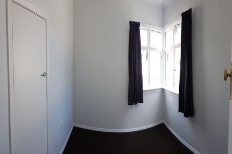 Photo of property in 24 Rewa Street, Takaro, Palmerston North, 4412