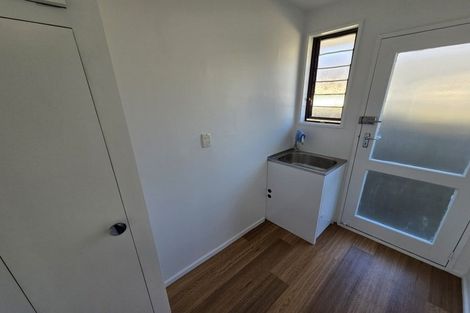 Photo of property in 1/696 Gloucester Street, Linwood, Christchurch, 8062