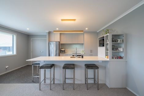 Photo of property in 22a Lawson Burrows Crescent, Te Anau, 9600