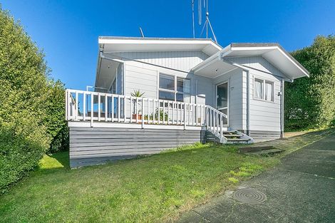 Photo of property in 170a Tuhikaramea Road, Dinsdale, Hamilton, 3204