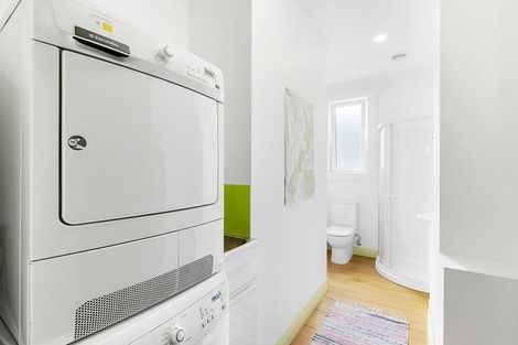 Photo of property in 38 Mewburn Avenue, Mount Eden, Auckland, 1024