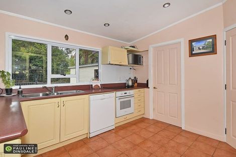 Photo of property in 72 Harris Road, Glenbervie, Whangarei, 0175