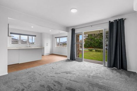 Photo of property in 26b Walmsley Street, Kihikihi, Te Awamutu, 3800