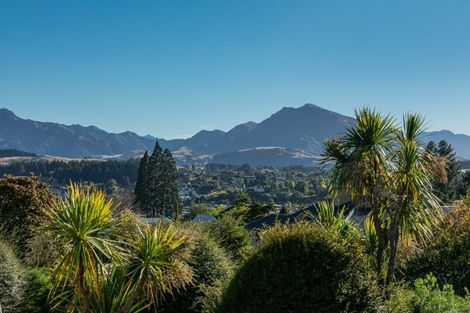 Photo of property in 179a Stone Street, Wanaka, 9305