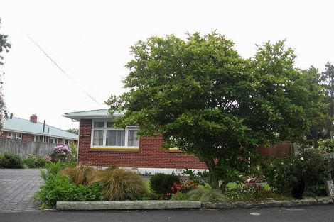 Photo of property in 13 Barclay Place, Burwood, Christchurch, 8061