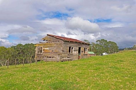 Photo of property in 64 O'neills Road, Swanson, Auckland, 0614