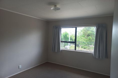 Photo of property in 162 Collins Road, Temple View, Hamilton, 3282