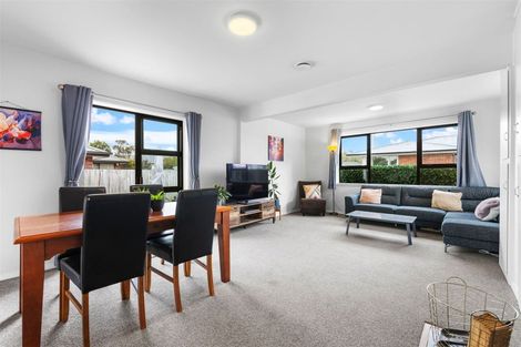 Photo of property in 32 Samuel Street, Hoon Hay, Christchurch, 8025