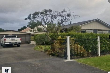 Photo of property in 4 Aaron Court, Paraparaumu Beach, Paraparaumu, 5032