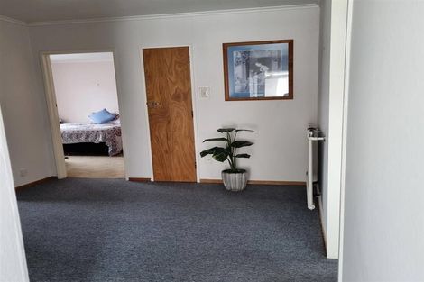 Photo of property in 15 Carnot Street, Glenholme, Rotorua, 3010