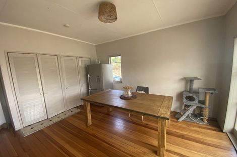 Photo of property in 3 Oxford Street, Fairfield, Hamilton, 3214