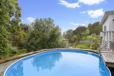 Photo of property in 141a Arran Road, Browns Bay, Auckland, 0630