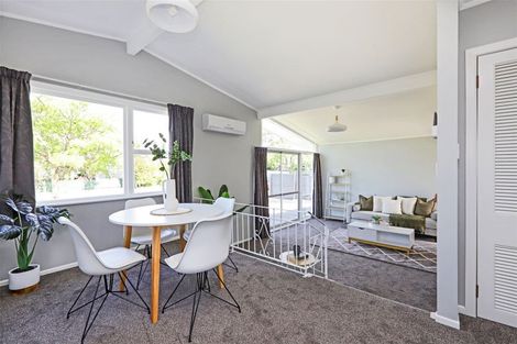 Photo of property in 22 Sunderland Drive, Flaxmere, Hastings, 4120