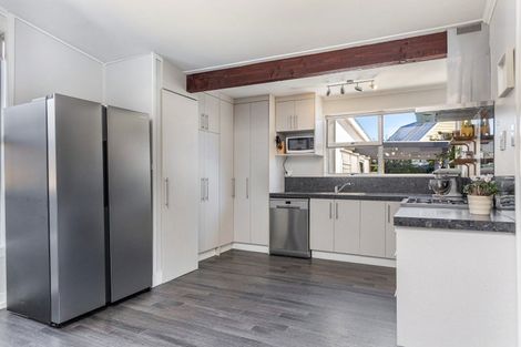 Photo of property in 26 Howick Road, Redwoodtown, Blenheim, 7201