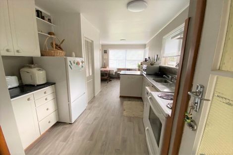 Photo of property in 42 Thompson Street, Tokoroa, 3420