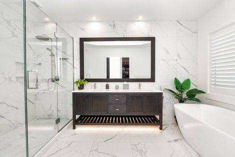 Photo of property in 10 Oceania Sands Way, Papamoa Beach, Papamoa, 3118