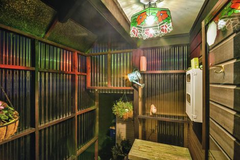 Photo of property in 1/217 Portage Road, Green Bay, Auckland, 0604