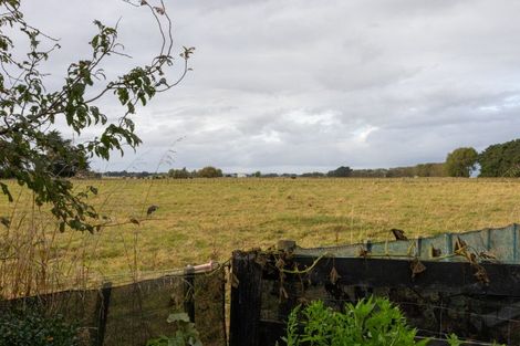 Photo of property in 1200 Rangitikei Line, Newbury, Palmerston North, 4475