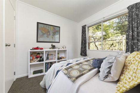 Photo of property in 3/68 Astley Avenue, New Lynn, Auckland, 0600