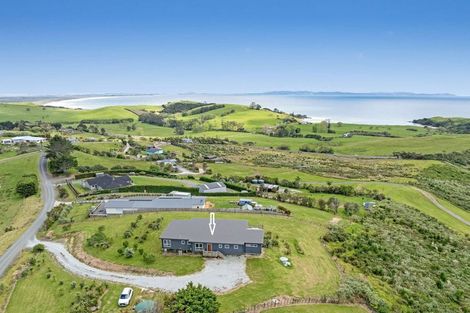 Photo of property in 48 Taipa View Road, Taipa, Kaitaia, 0483